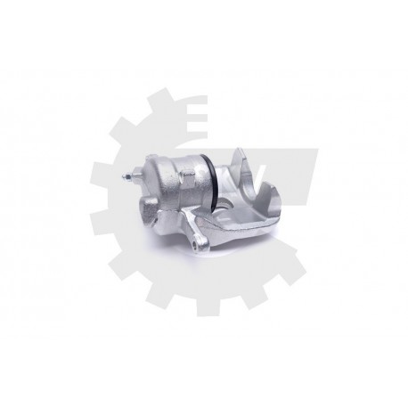 JOBB ELSŐ FÉKNYEREG FIAT SEDICI SUZUKI SX5 5511079J00 5511079J00