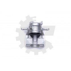 JOBB ELSŐ FÉKNYEREG FIAT SEDICI SUZUKI SX5 5511079J00 5511079J00