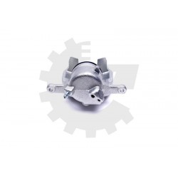 JOBB ELSŐ FÉKNYEREG FIAT SEDICI SUZUKI SX5 5511079J00 5511079J00