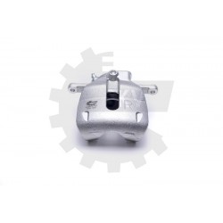 JOBB ELSŐ FÉKNYEREG FIAT SEDICI SUZUKI SX5 5511079J00 5511079J00