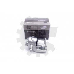 JOBB ELSŐ FÉKNYEREG FIAT SEDICI SUZUKI SX5 5511079J00 5511079J00