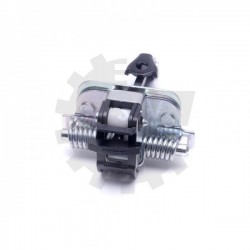 ELSŐ AJTÓMEGÁLLÓ BALRA/JOBBRA PEUGEOT PARTNER CITROEN BERLINGO 9181.P2 9181.P2