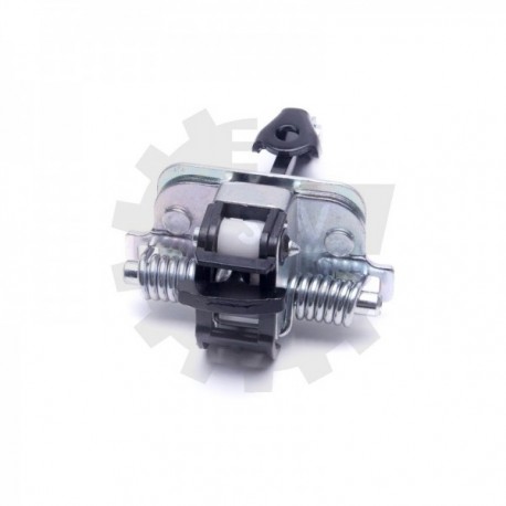 ELSŐ AJTÓMEGÁLLÓ BALRA/JOBBRA PEUGEOT PARTNER CITROEN BERLINGO 9181.P2 9181.P2