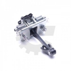 ELSŐ AJTÓMEGÁLLÓ BALRA/JOBBRA PEUGEOT PARTNER CITROEN BERLINGO 9181.P2 9181.P2