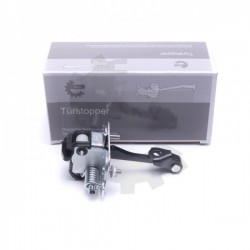 ELSŐ AJTÓMEGÁLLÓ BALRA/JOBBRA PEUGEOT PARTNER CITROEN BERLINGO 9181.P2 9181.P2