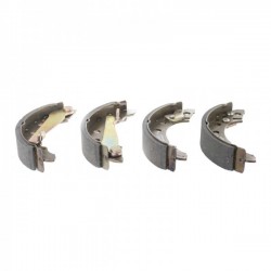 FÉKPÚTÓK 8670609528