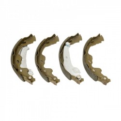 FÉKPÚTÓK 044950D020