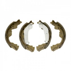 FÉKPÚTÓK 044950D020