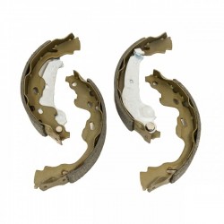 FÉKPÚTÓK 044950D020