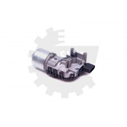 Törlőmotor ELSŐ AUDI A4 SEAT EXEO 8E1955119 8E1955119