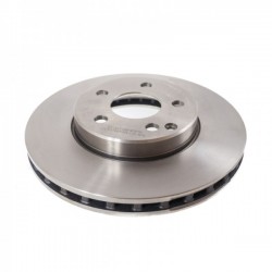 FÉKTÁBLA elöl L/P MERCEDES E T-MODEL (S211), E (W211) 1.8-3.2D 03.02-07 2114210812