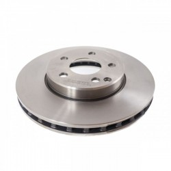 FÉKTÁBLA elöl L/P MERCEDES E T-MODEL (S211), E (W211) 1.8-3.2D 03.02-07 2114210812