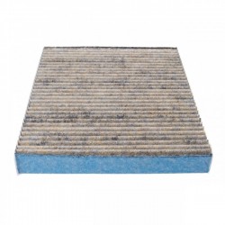 STOP-MIKROSZKÓPOS UTASTÉRI SZŰRŐ AUDI A2, MERCEDES G (W461), G (W463), SEAT CORDOBA, 6Q0820367