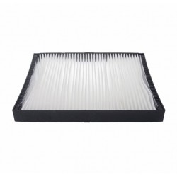 UTASTÉRSZŰRŐ HYUNDAI ELANTRA 1.6-2.0D 06.00-07.06 971332D200