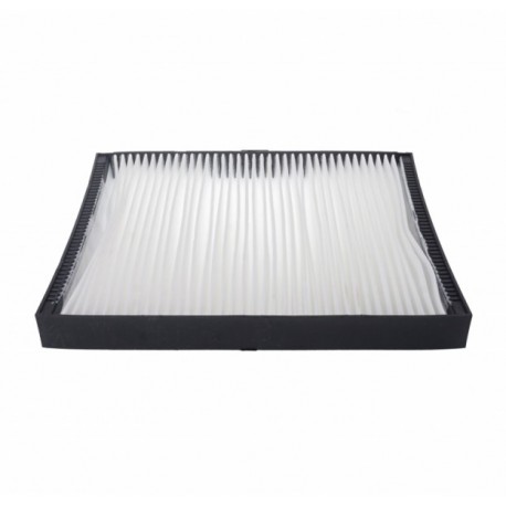 UTASTÉRSZŰRŐ HYUNDAI ELANTRA 1.6-2.0D 06.00-07.06 971332D200