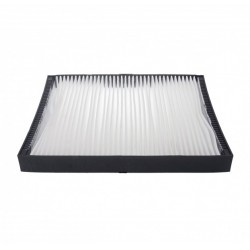 UTASTÉRSZŰRŐ HYUNDAI ELANTRA 1.6-2.0D 06.00-07.06 971332D200