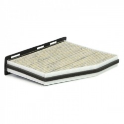 UTASTÉRSZŰRŐ STOP-MIKROSZKÓP AUDI A3, Q3, TT, SEAT ALHAMBRA, ALTEA, ALTEA XL, LEO 1K0819644