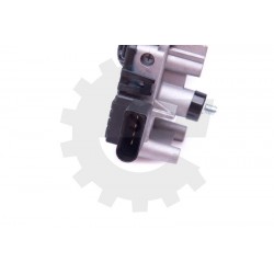 Törlőmotor ELSŐ AUDI A4 SEAT EXEO 8E1955119 8E1955119