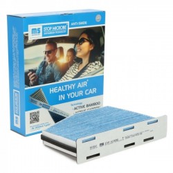 UTASTÉRSZŰRŐ STOP-MIKROSZKÓP AUDI A3, Q3, TT, SEAT ALHAMBRA, ALTEA, ALTEA XL, LEO 1K0819644