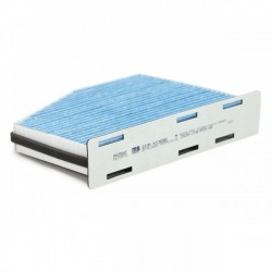 UTASTÉRSZŰRŐ STOP-MIKROSZKÓP AUDI A3, Q3, TT, SEAT ALHAMBRA, ALTEA, ALTEA XL, LEO 1K0819644