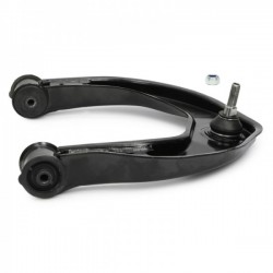 ELSŐ BALKERÉK VW Amarok Pick-up (2HA, 2HB, S1B, S6B, S7A, S7B) 2H0 407 021 B