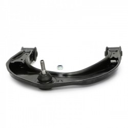 ELSŐ BALKERÉK VW Amarok Pick-up (2HA, 2HB, S1B, S6B, S7A, S7B) 2H0 407 021 B