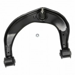 ELSŐ BALKERÉK VW Amarok Pick-up (2HA, 2HB, S1B, S6B, S7A, S7B) 2H0 407 021 B