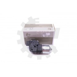 Törlőmotor ELSŐ AUDI A4 SEAT EXEO 8E1955119 8E1955119