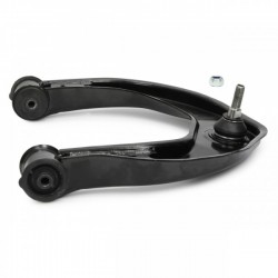 ELSŐ BALKERÉK VW Amarok Pick-up (2HA, 2HB, S1B, S6B, S7A, S7B) 2H0 407 021 B