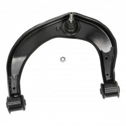 ELSŐ BALKERÉK VW Amarok Pick-up (2HA, 2HB, S1B, S6B, S7A, S7B) 2H0 407 021 B