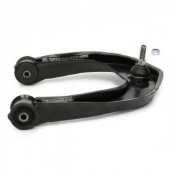 Jobb első kerék VW Amarok Pick-up (2HA, 2HB, S1B, S6B, S7A, S7B) 2H0 407 022 B