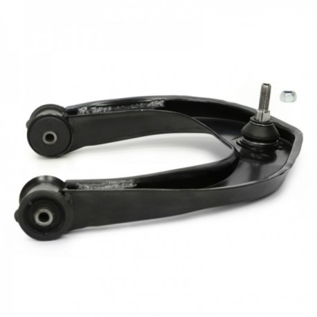 Jobb első kerék VW Amarok Pick-up (2HA, 2HB, S1B, S6B, S7A, S7B) 2H0 407 022 B