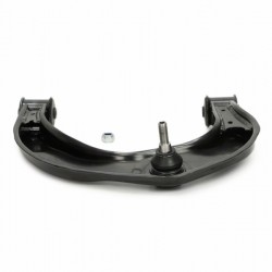 Jobb első kerék VW Amarok Pick-up (2HA, 2HB, S1B, S6B, S7A, S7B) 2H0 407 022 B