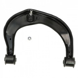 Jobb első kerék VW Amarok Pick-up (2HA, 2HB, S1B, S6B, S7A, S7B) 2H0 407 022 B