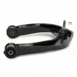 Jobb első kerék VW Amarok Pick-up (2HA, 2HB, S1B, S6B, S7A, S7B) 2H0 407 022 B