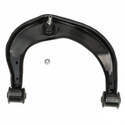 Jobb első kerék VW Amarok Pick-up (2HA, 2HB, S1B, S6B, S7A, S7B) 2H0 407 022 B