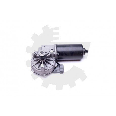 Törlőmotor ELSŐ MAN TGA TGX 81264016132 81264016132