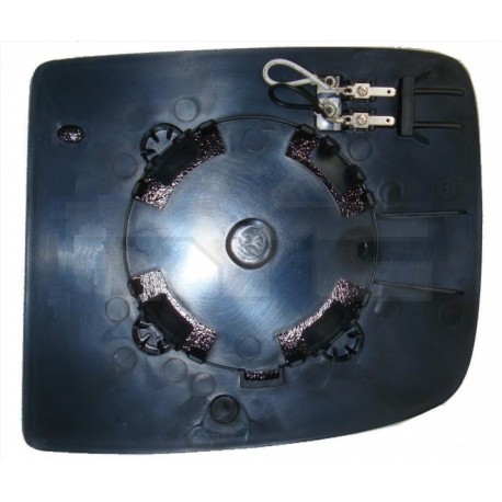 TOYOTA KÜLSŐ TÜKÖR 8153K7 (A) / 8151KC (G) / 8151KX (LG) / 8152G3 (K)