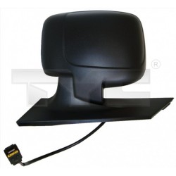 TOYOTA KÜLSŐ TÜKÖR 8153K7 (A) / 8151KC (G) / 8151KX (LG) / 8152G3 (K)