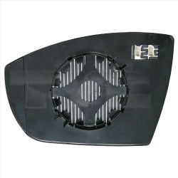 KÜLSŐ TÜKÖR C-MAX 11- JOBB OLDALI EL/MAL/OUT/PG 1806040 (A) / AM51-17682-FH (A) / 1831341 (A) / AM