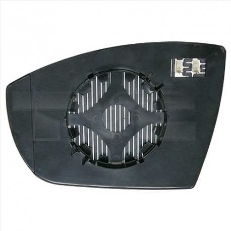 KÜLSŐ TÜKÖR C-MAX 11- JOBB OLDALI EL/MAL/OUT/PG 1806040 (A) / AM51-17682-FH (A) / 1831341 (A) / AM