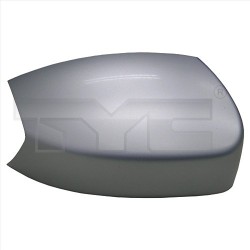 KÜLSŐ TÜKÖR C-MAX 11- JOBB OLDALI EL/MAL/OUT/PG 1806040 (A) / AM51-17682-FH (A) / 1831341 (A) / AM