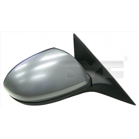 MAZDA 6 07- BAL OLDALI TÜKÖR EL/MAL/PG/S GS1F-69-180B (A) / GS1D-69-1G7 (G) / GS1E-69-1N7 (