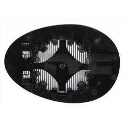 MINI KÜLSŐ TÜKÖR 51162755636 (A) / 51162755626 (G) / 51162754914 (K