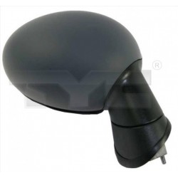 MINI KÜLSŐ TÜKÖR 51162755636 (A) / 51162755626 (G) / 51162754914 (K