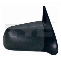 VECTRA 88- JOBB OLDALI EL/PG KÜLSŐ TÜKÖR 1428048 (A) / 90442473 (A) / 1428770 (K) / 9034905