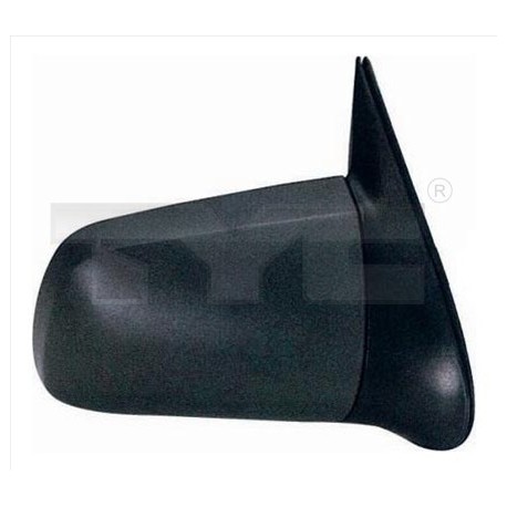 VECTRA 88- JOBB OLDALI EL/PG KÜLSŐ TÜKÖR 1428048 (A) / 90442473 (A) / 1428770 (K) / 9034905