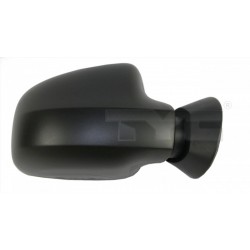 DACIA KÜLSŐ TÜKÖR - (A) / 6001549717 (G)