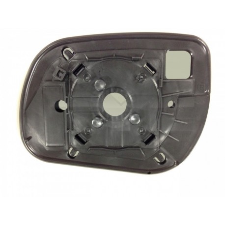 TOYOTA KÜLSŐ TÜKÖR 87910-42890 (A) / - (G) / - (K)