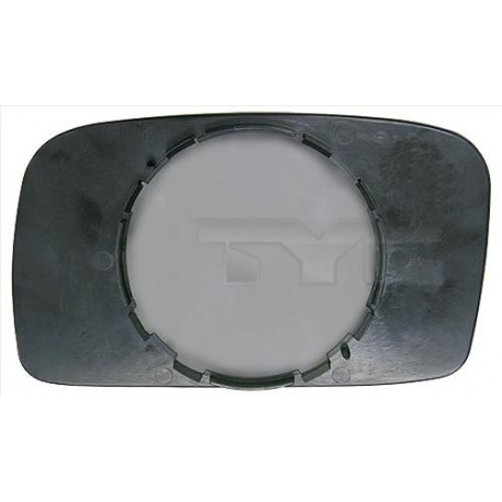 TÜKÖR 191857508A (A) / 191857522K (G)